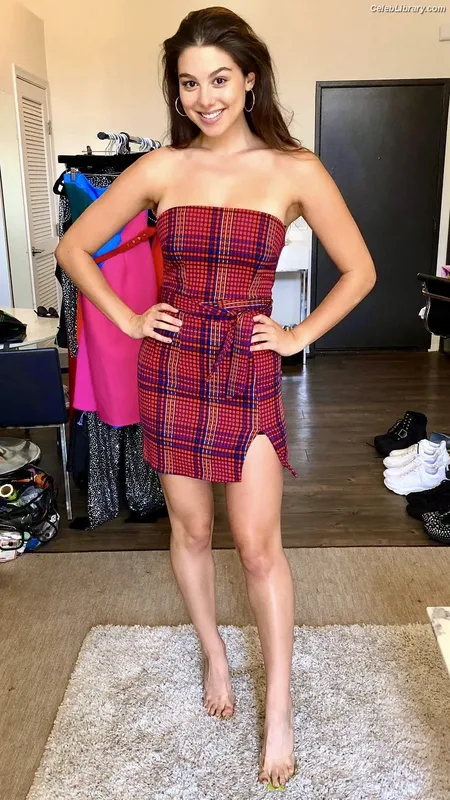 Kira Kosarin photo 19 of 912