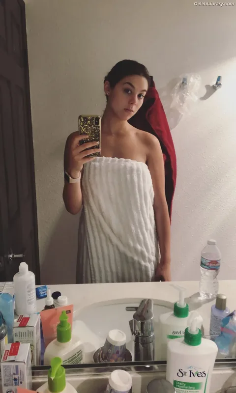 Kira Kosarin photo 13 of 912