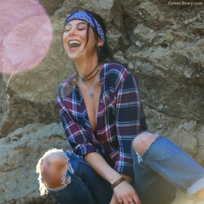 Kira Kosarin photo 16 of 912