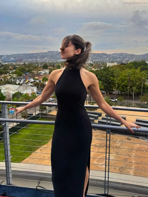 Kira Kosarin photo 4 of 912