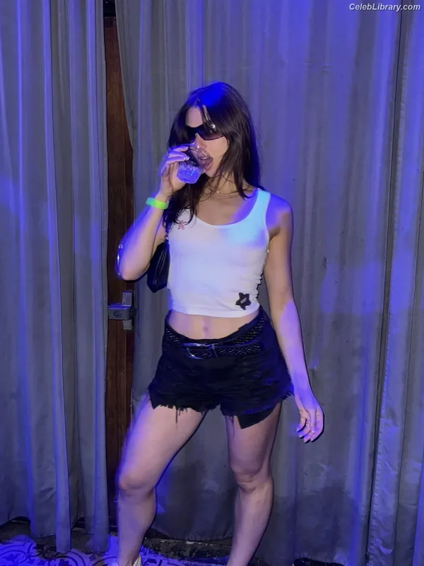 Kira Kosarin photo 6 of 912