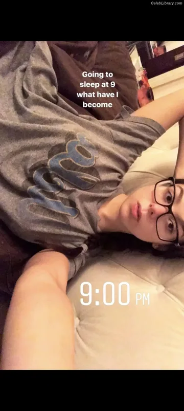 Kira Kosarin photo 10 of 912