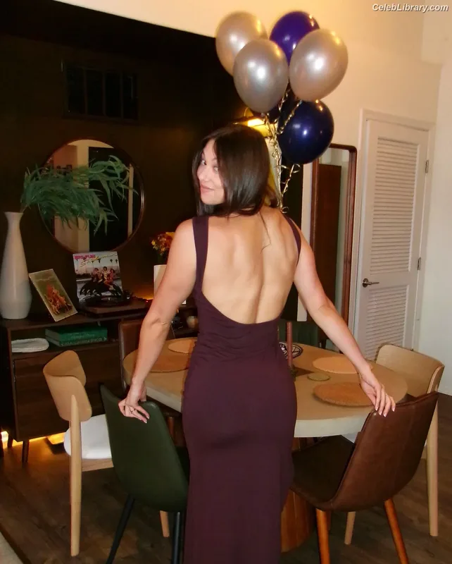 Kira Kosarin photo 12 of 912