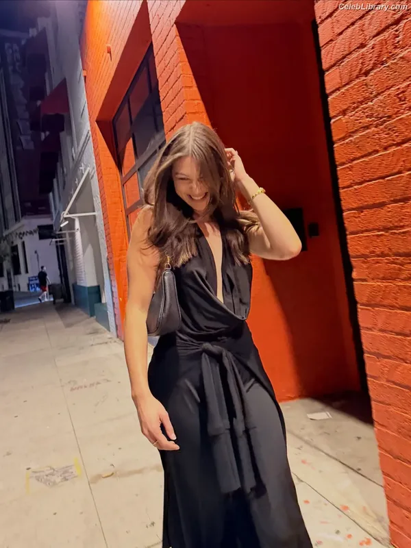 Kira Kosarin photo 14 of 912