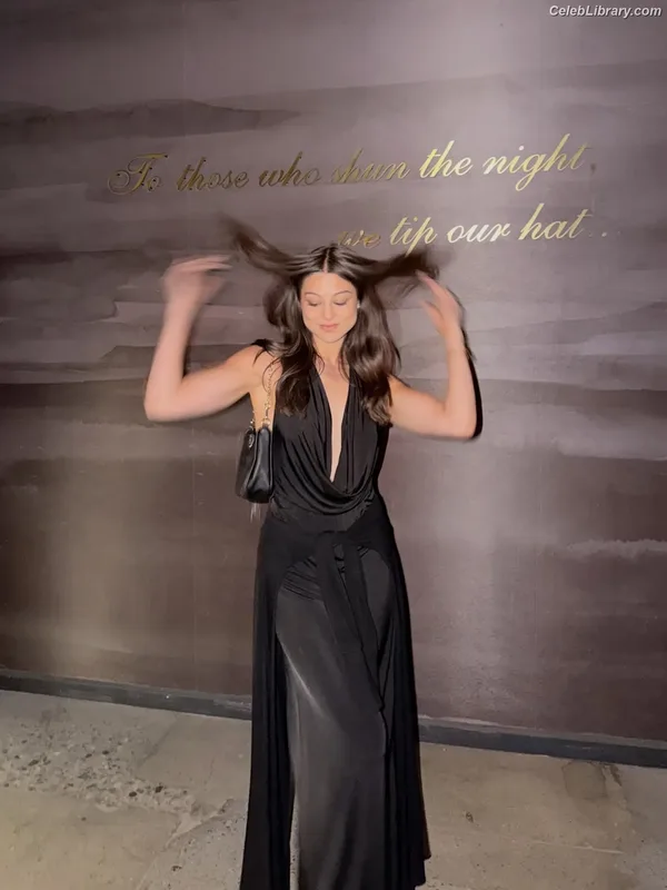 Kira Kosarin photo 16 of 912