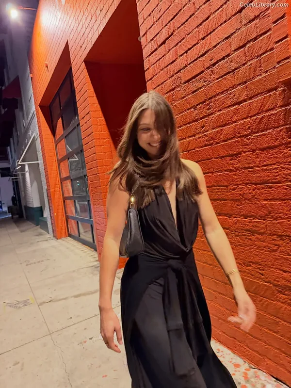 Kira Kosarin photo 17 of 912