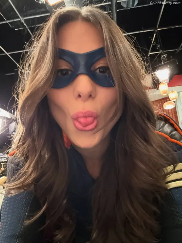 Kira Kosarin photo 22 of 912