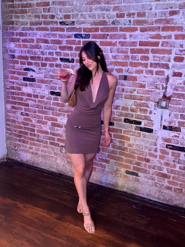 Kira Kosarin photo 10 of 912