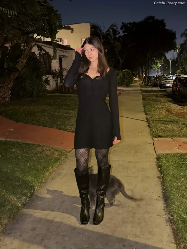 Kira Kosarin photo 11 of 912