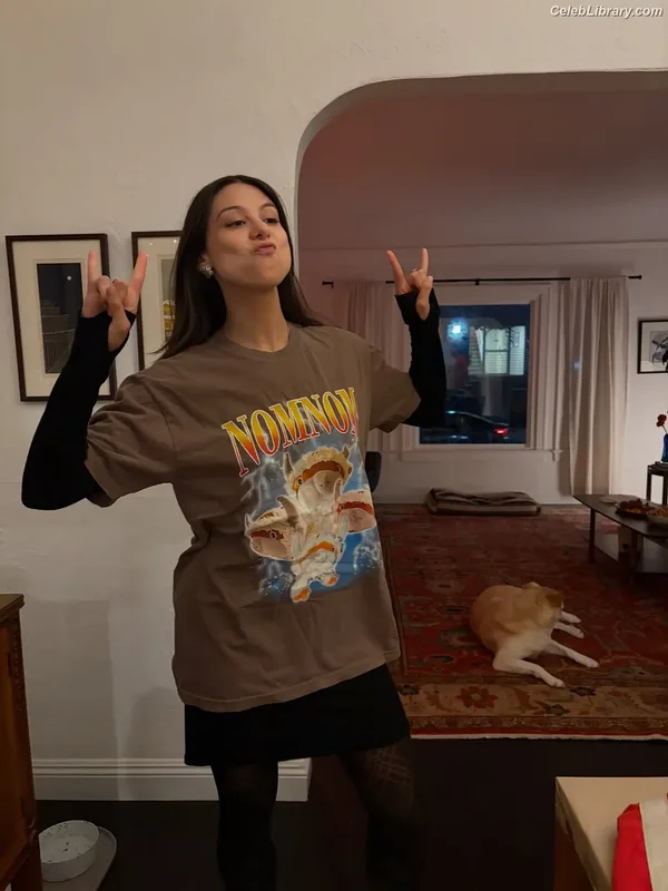 Kira Kosarin photo 13 of 912