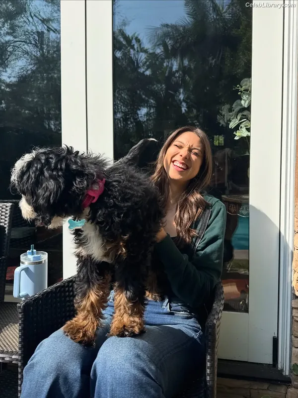 Kira Kosarin photo 14 of 912