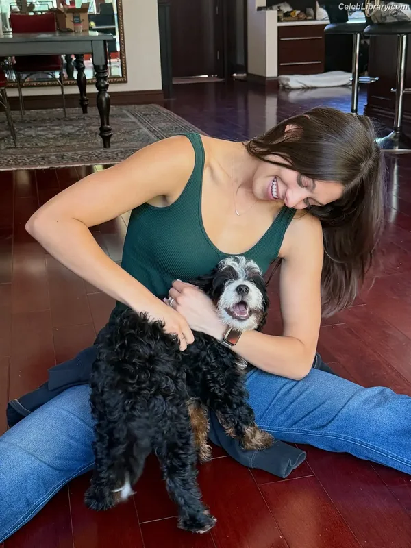Kira Kosarin photo 18 of 912