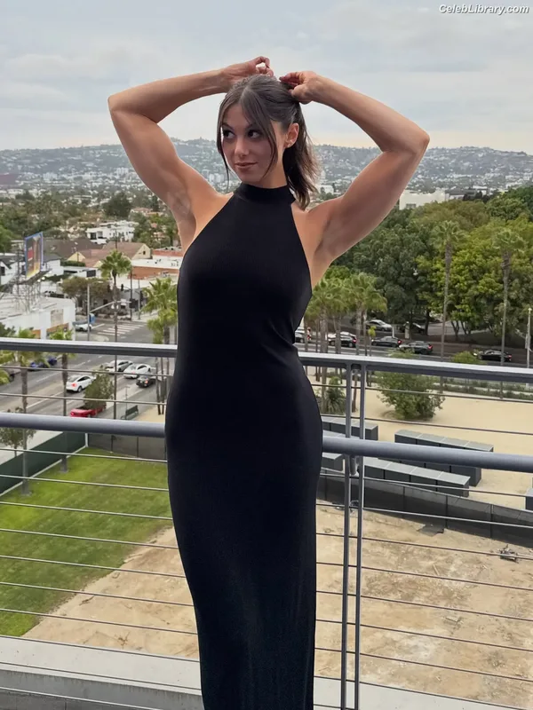 Kira Kosarin photo 20 of 912