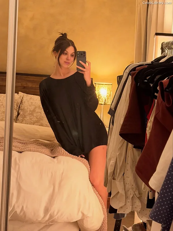 Kira Kosarin photo 21 of 912