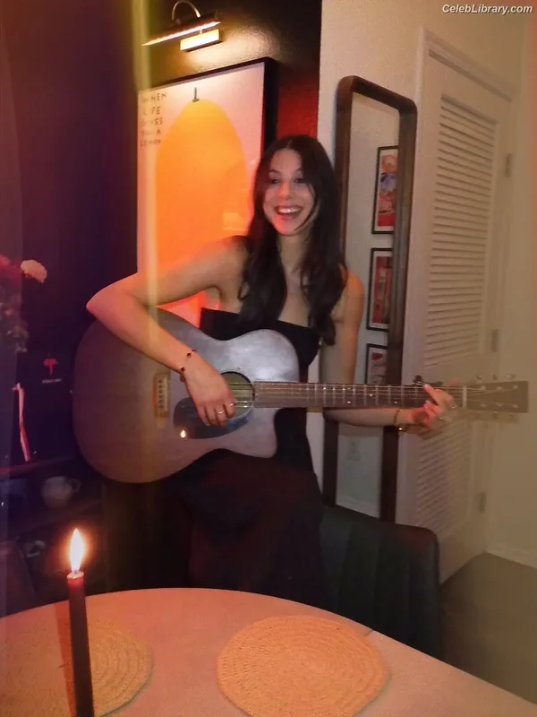 Kira Kosarin photo 23 of 912