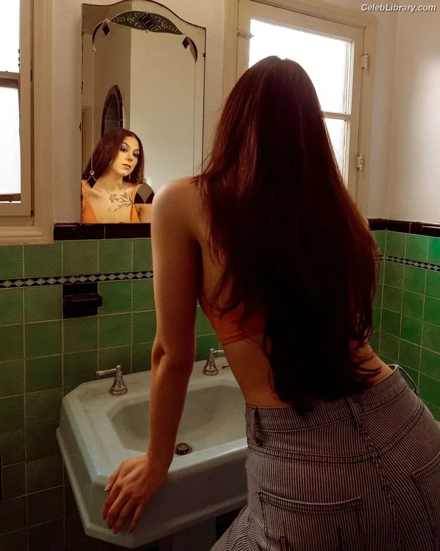 Kira Kosarin photo 14 of 912