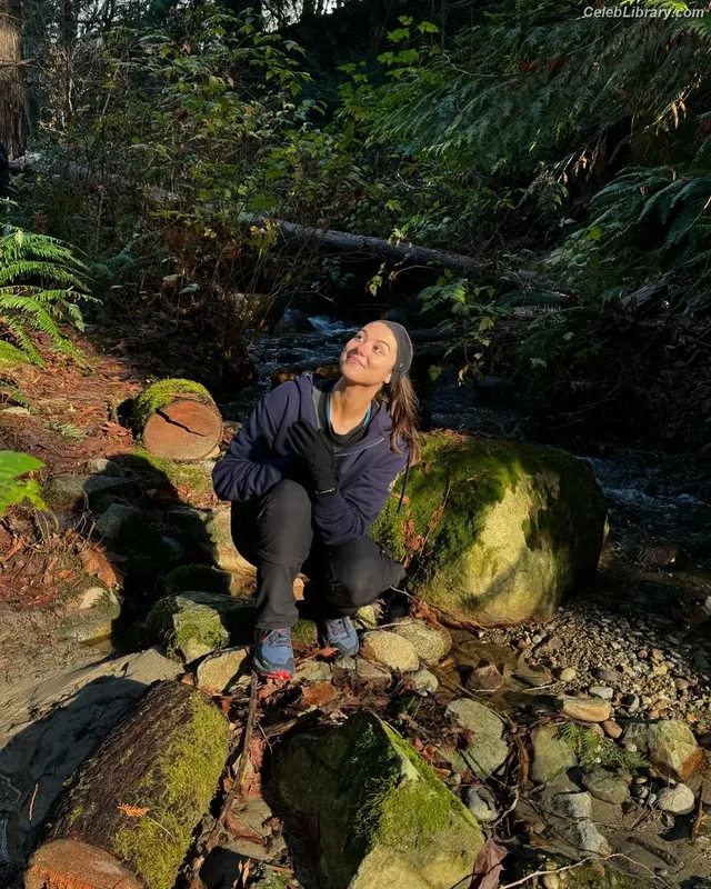 Kira Kosarin photo 20 of 912
