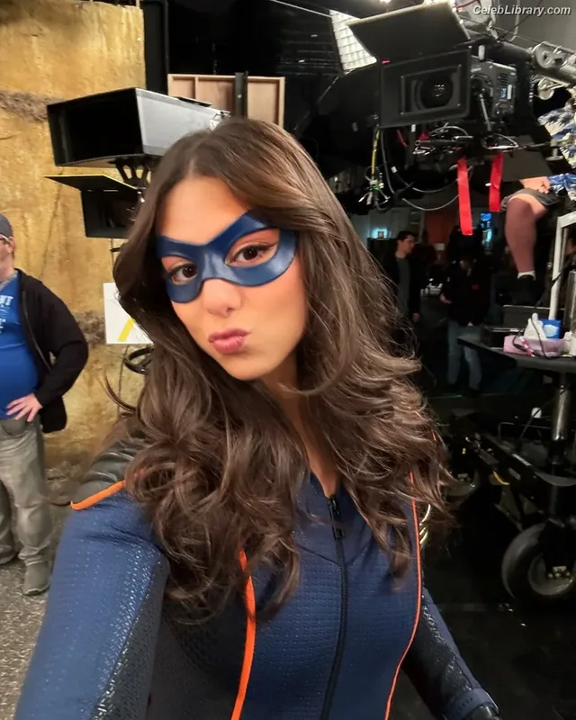 Kira Kosarin photo 21 of 912