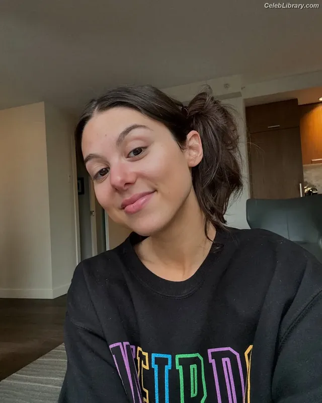 Kira Kosarin photo 22 of 912