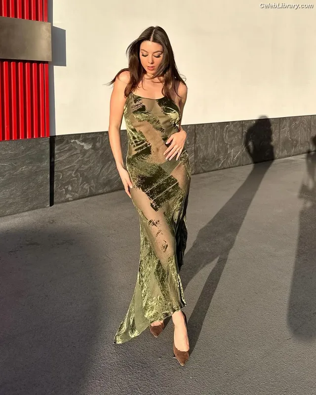 Kira Kosarin photo 4 of 912