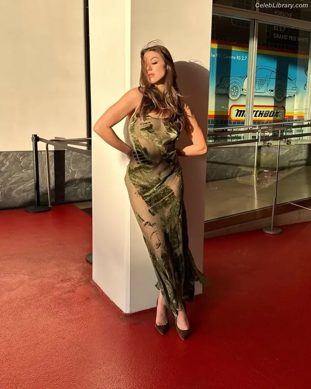 Kira Kosarin photo 8 of 912