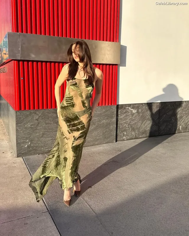 Kira Kosarin photo 16 of 912