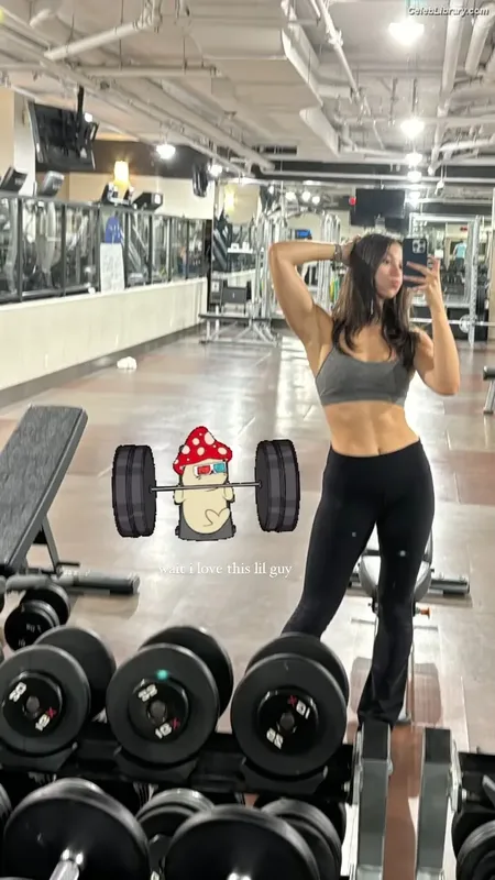 Kira Kosarin photo 19 of 912