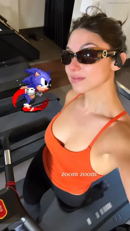 Kira Kosarin photo 20 of 912