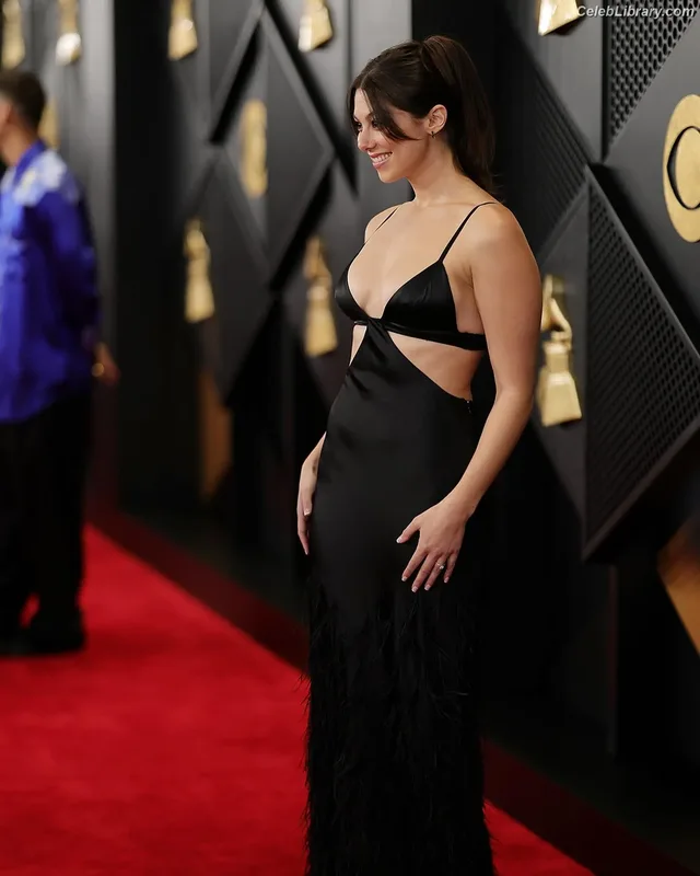 Kira Kosarin photo 5 of 912
