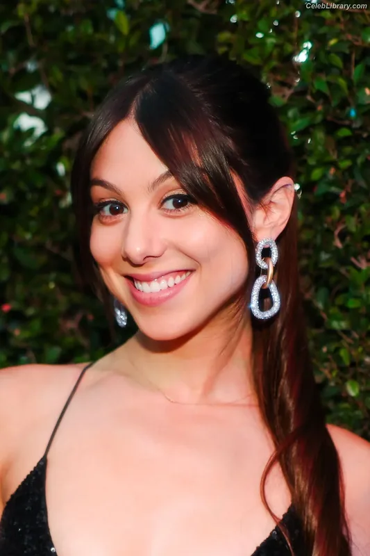Kira Kosarin photo 20 of 912