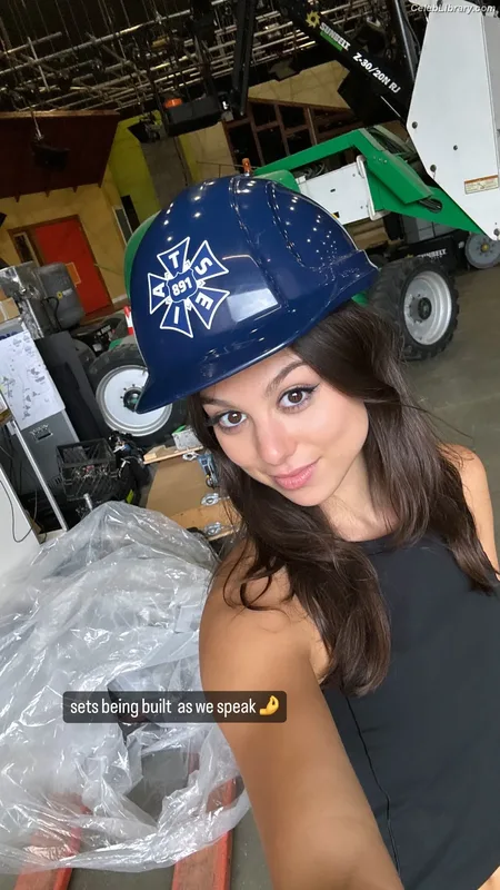 Kira Kosarin photo 24 of 912