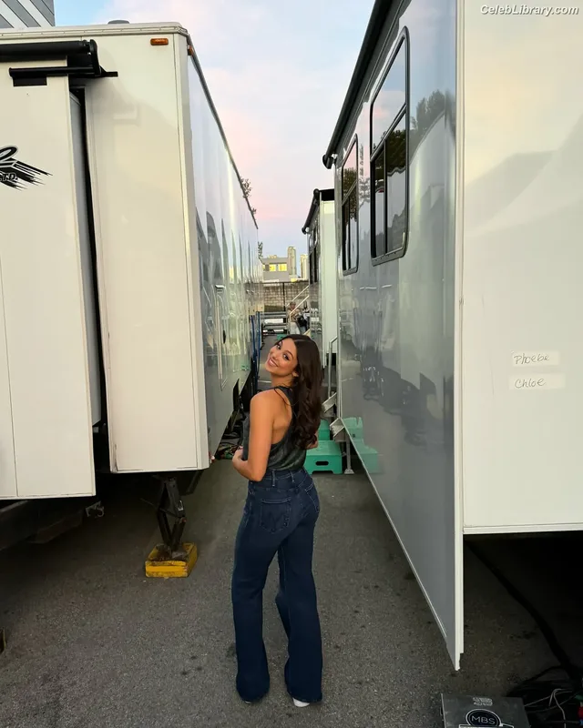 Kira Kosarin photo 11 of 912