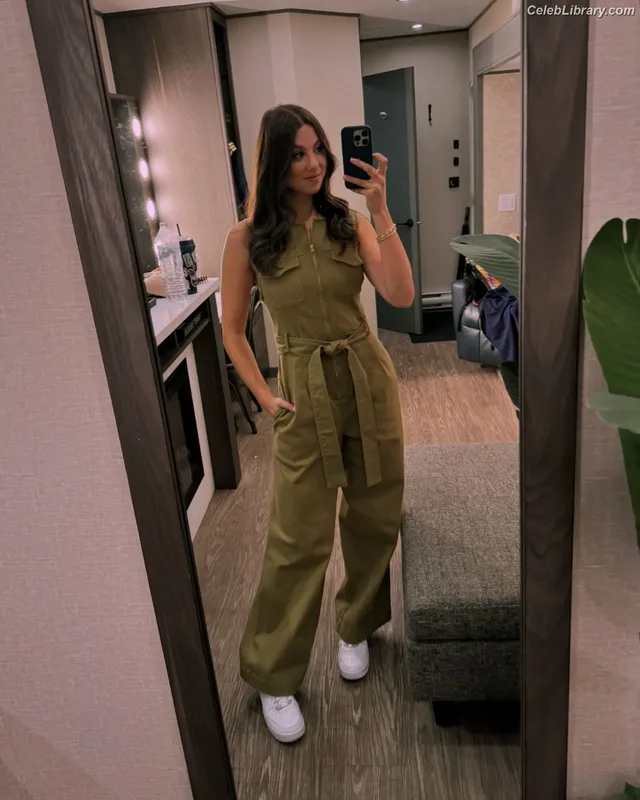 Kira Kosarin photo 19 of 912