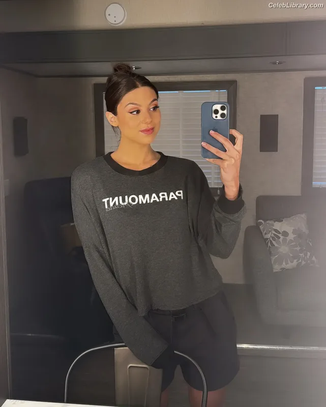 Kira Kosarin photo 22 of 912