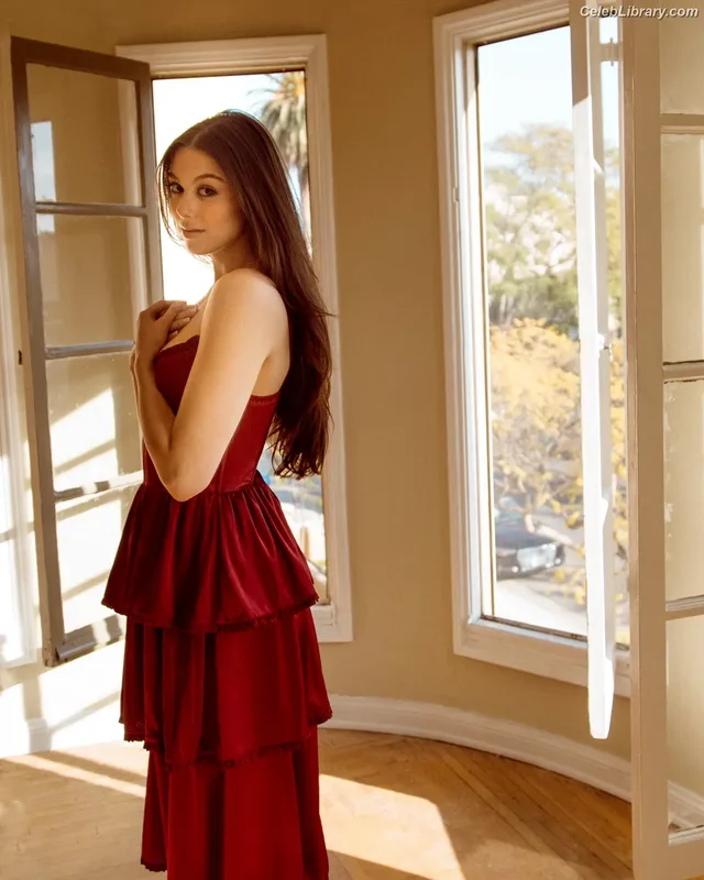 Kira Kosarin photo 24 of 912