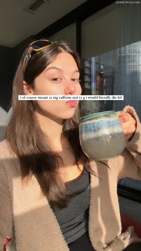 Kira Kosarin photo 4 of 912