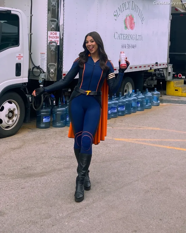 Kira Kosarin photo 6 of 912