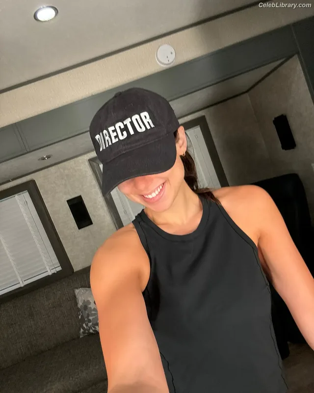 Kira Kosarin photo 7 of 912