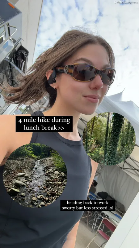 Kira Kosarin photo 8 of 912
