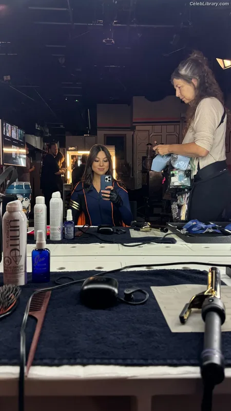Kira Kosarin photo 11 of 912