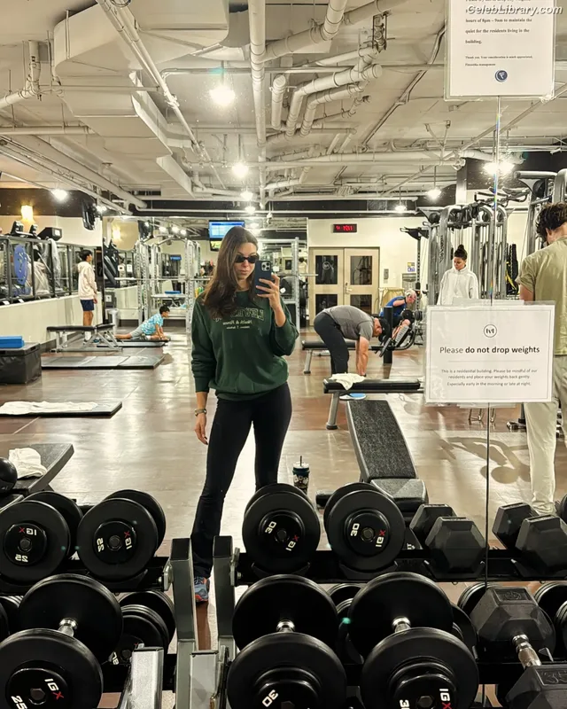 Kira Kosarin photo 8 of 912