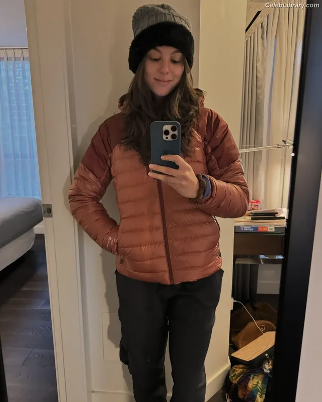 Kira Kosarin photo 9 of 912