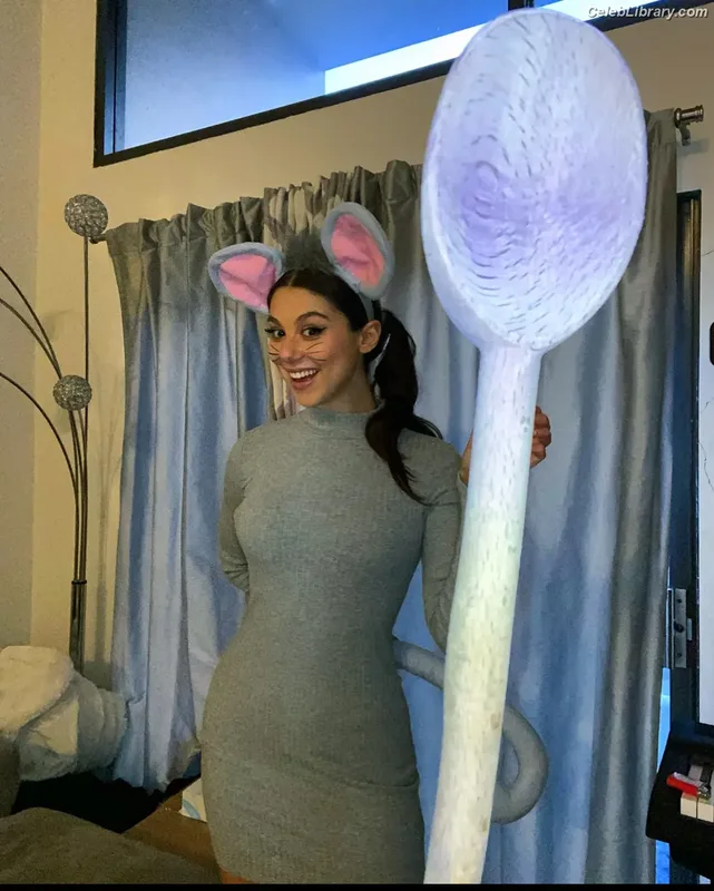 Kira Kosarin photo 18 of 912