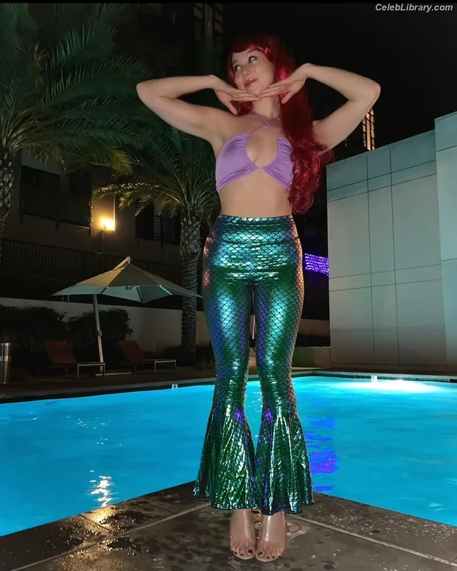 Kira Kosarin photo 19 of 912