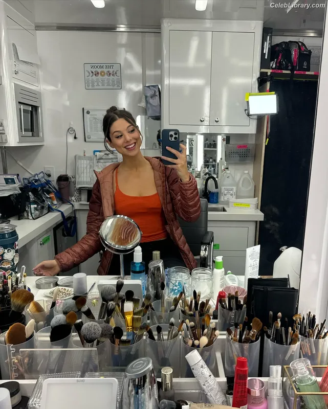 Kira Kosarin photo 11 of 912