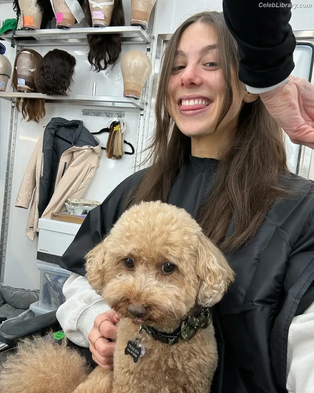 Kira Kosarin photo 13 of 912