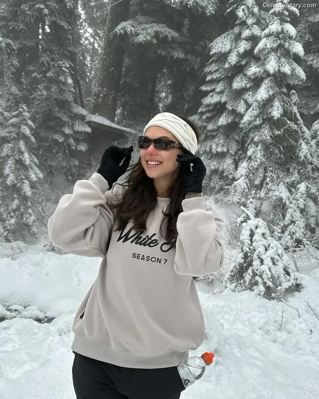 Kira Kosarin photo 18 of 912