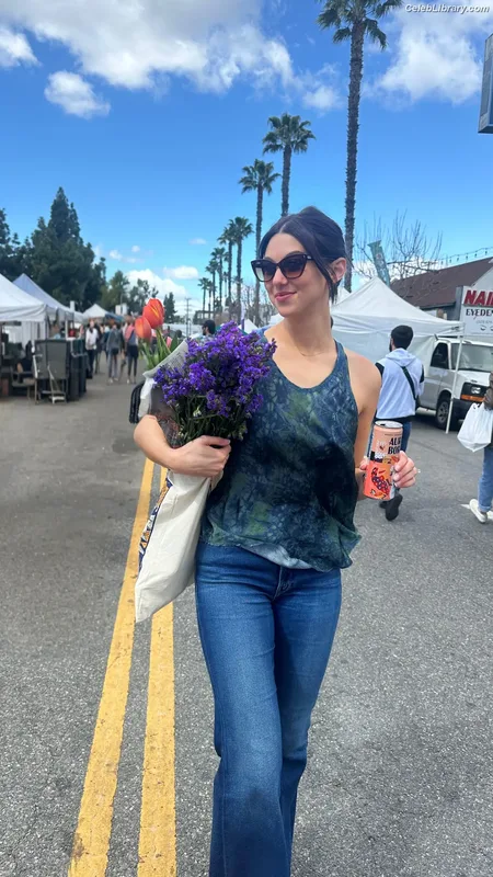 Kira Kosarin photo 6 of 912