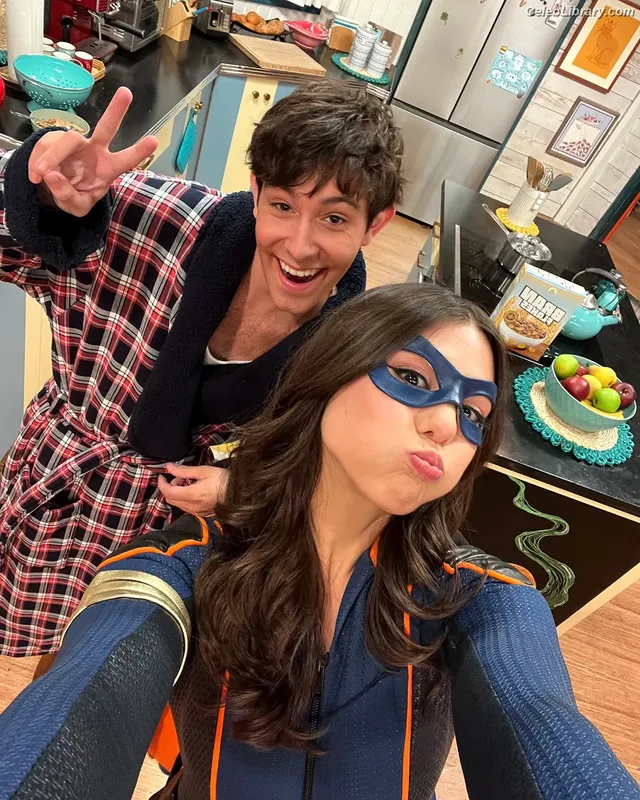 Kira Kosarin photo 9 of 912