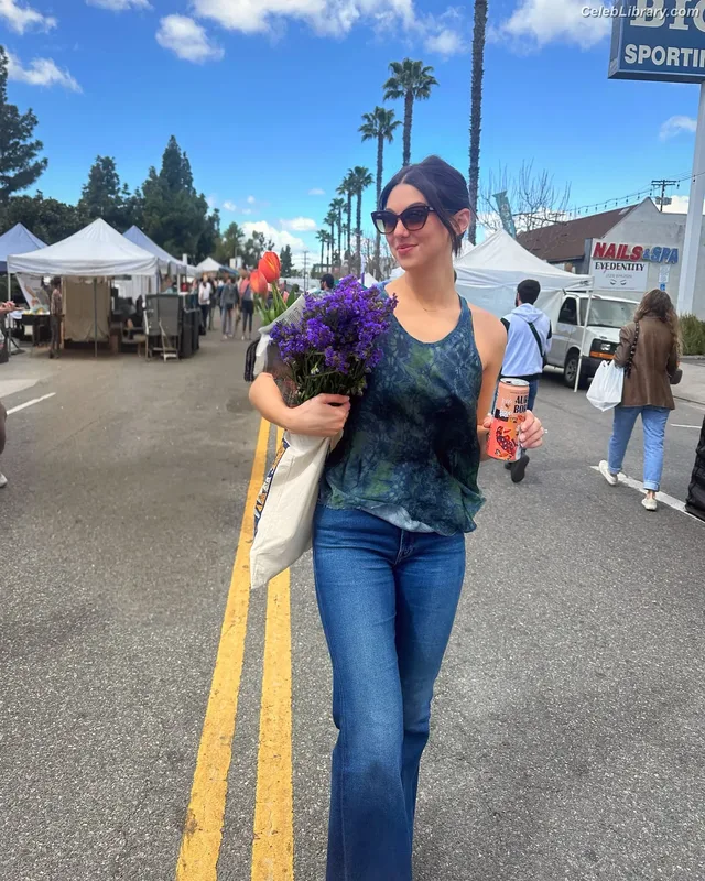 Kira Kosarin photo 14 of 912